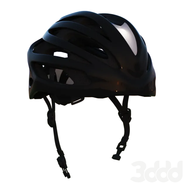 Bycicle helmet with the headlights. – 209145