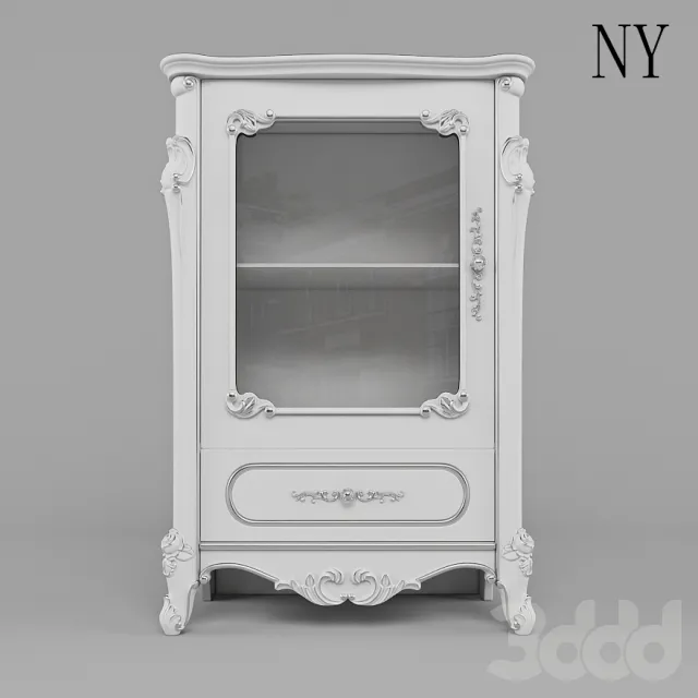 cabinets Newyue – 209167