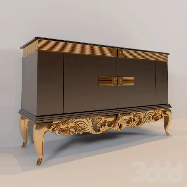Cabinets vertex model – 209169