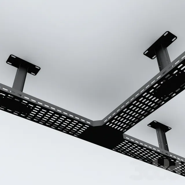 cable tray – 209173