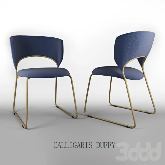 Calligaris Duffy – 209235