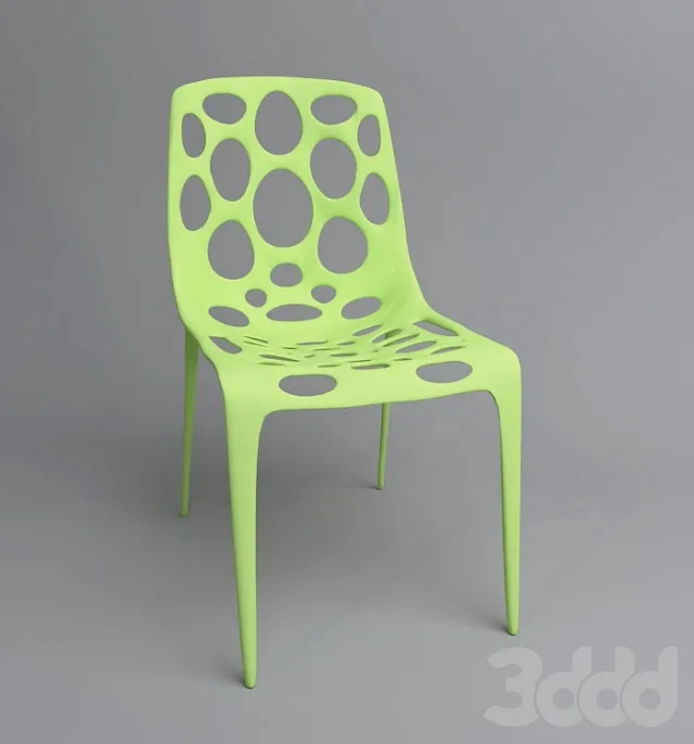 Calligaris Hero Chair – 209239