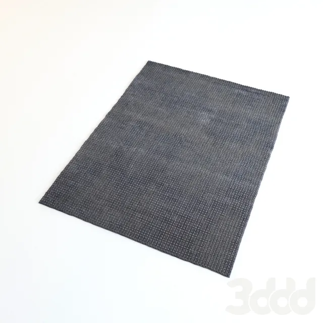 Calvin Klein Carpet – 209255