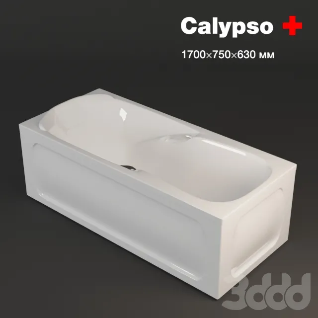 Calypso – 209259