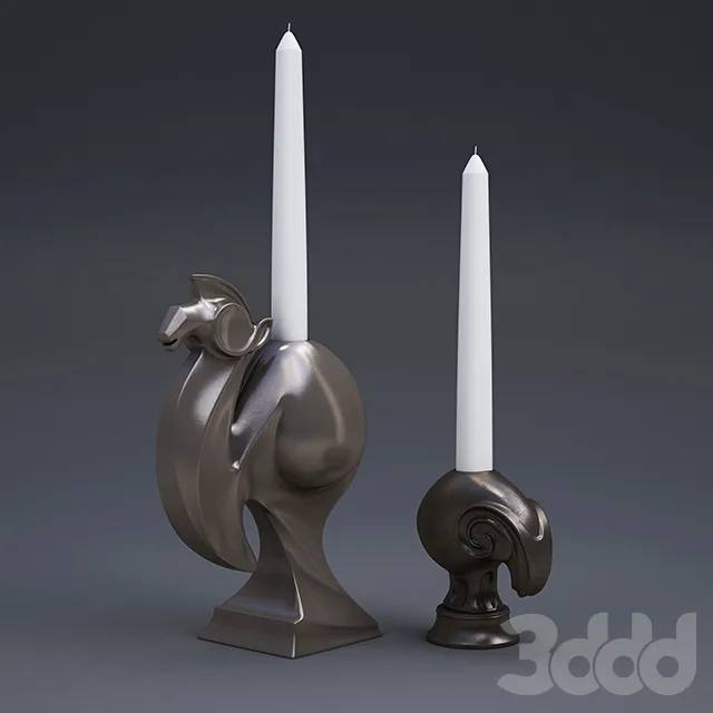 Candle holder – 209297