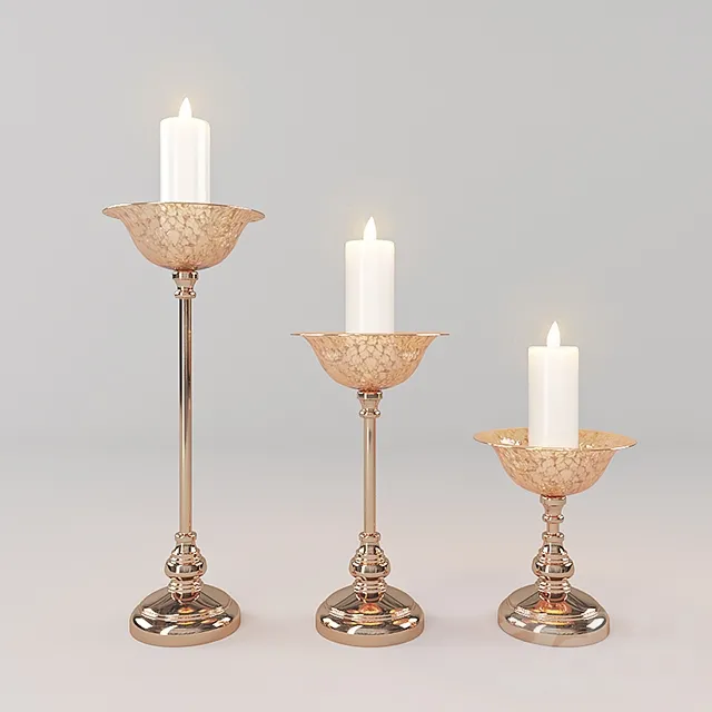 candlesticks1 – 209321
