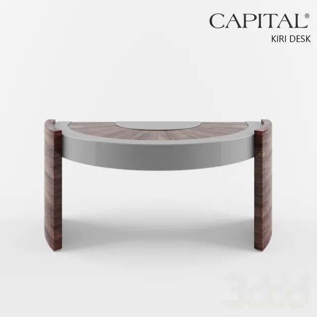 Capital Kiri desk – 209367