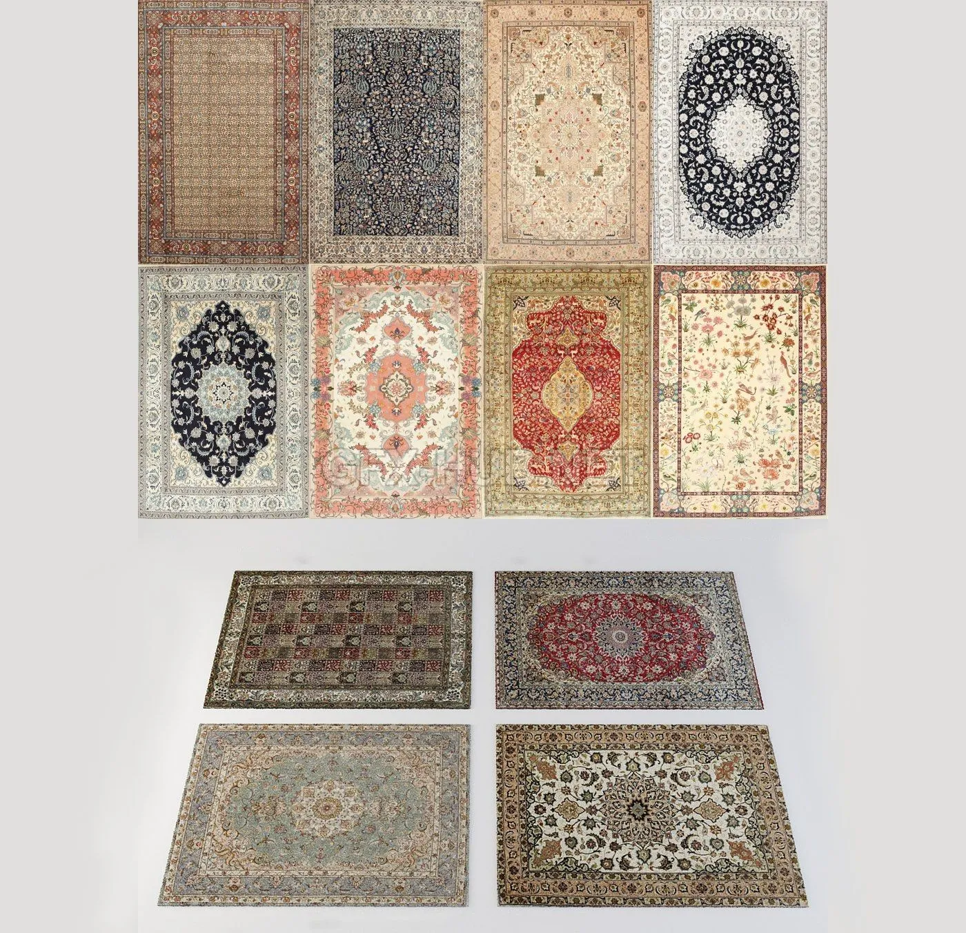carpet 05 – 209487