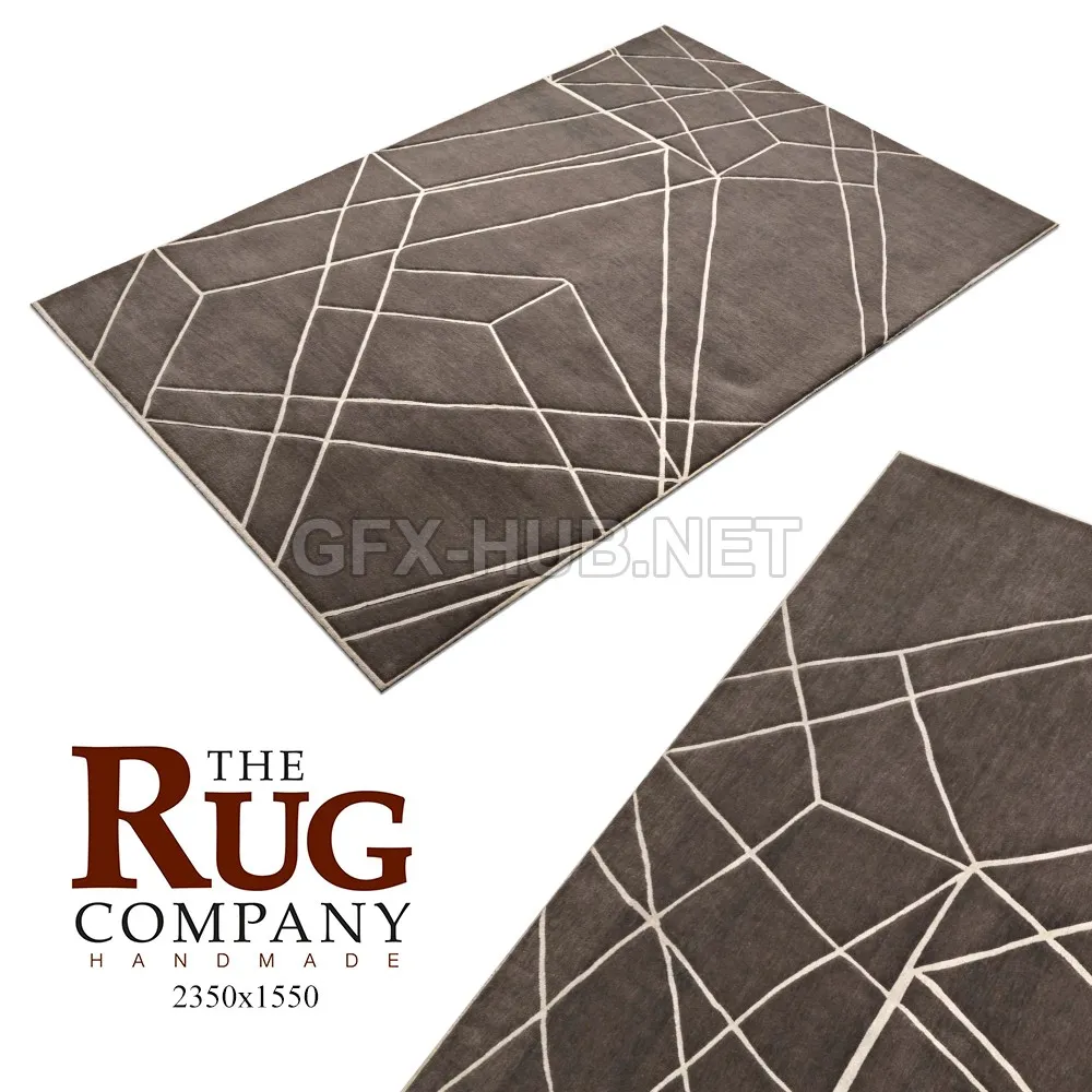 Carpet cc quantum (2350х1550) – 209511