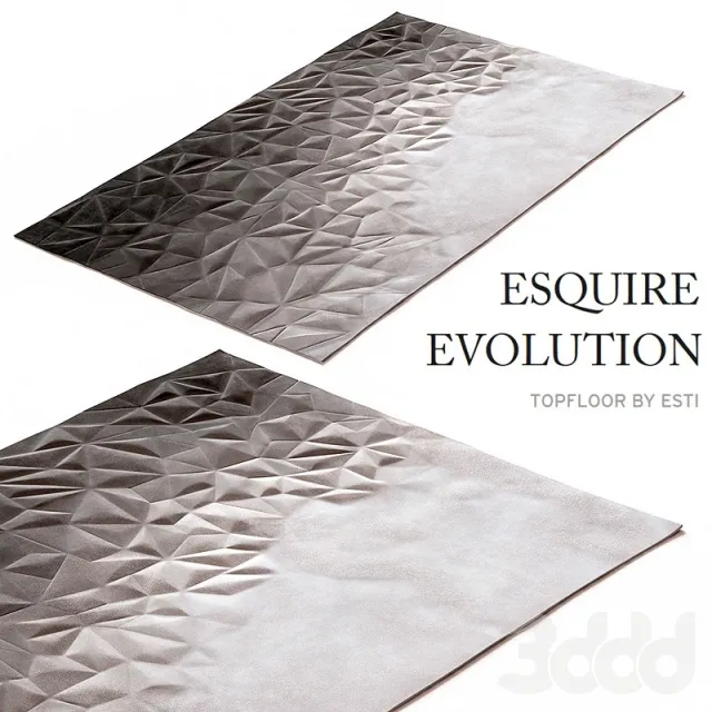 Carpet Esquire Evolution by Topfloor – 209517