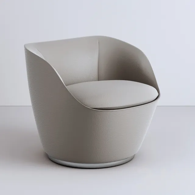 Casa Mania Radar Armchair – 209607