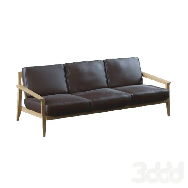 CASE_Sofa – 209621