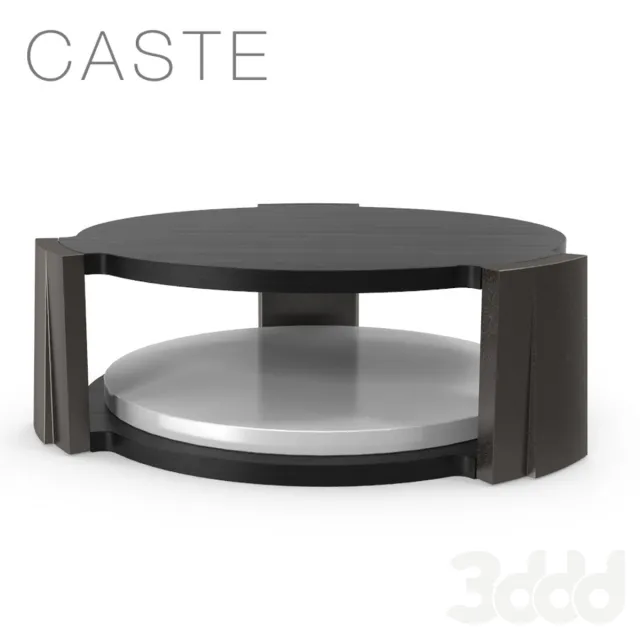 Caste JASPER COCKTAIL TABLE – 209719