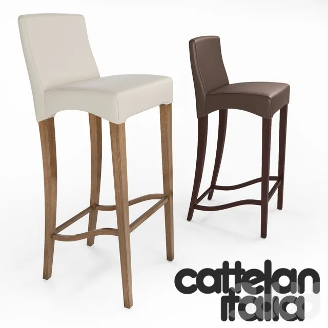 Cattelan Italia Cindy – 209767