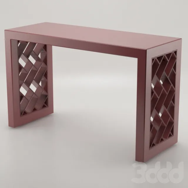 CC Furniture – Sideboard – 209821