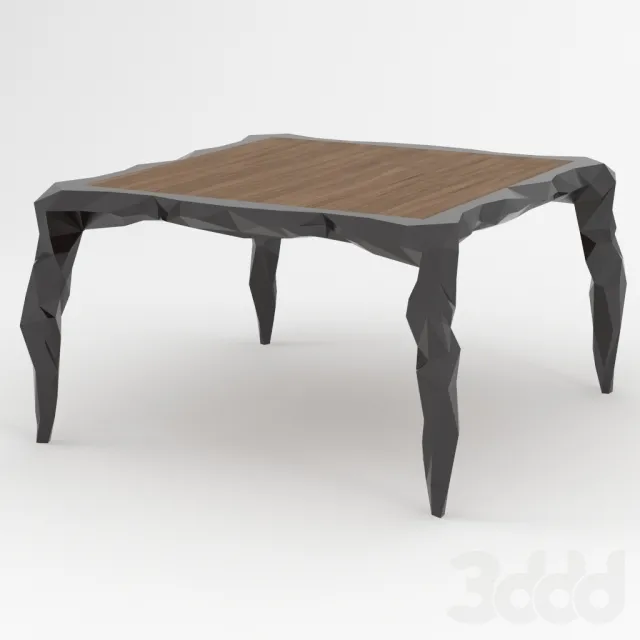 CC Portugal – Table – Polytable – 209825