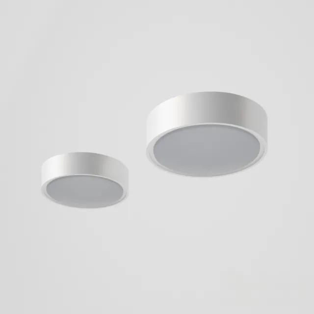 Ceiling Lamp One Light 67280  67280A – 209851