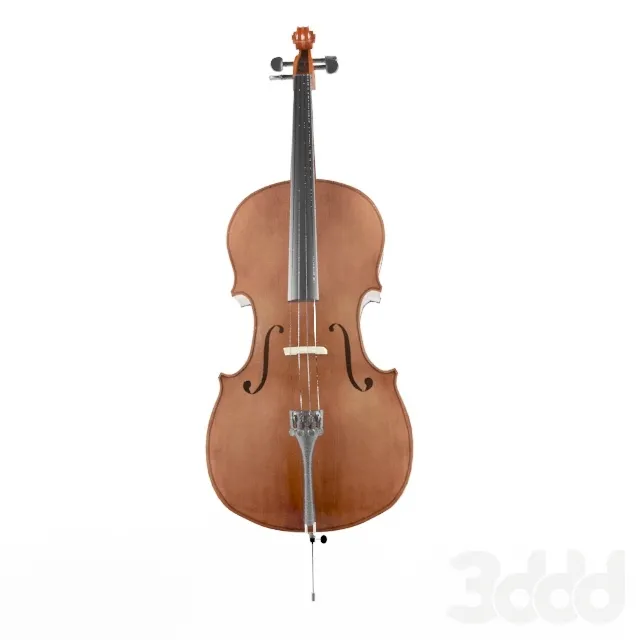 cello – 209883