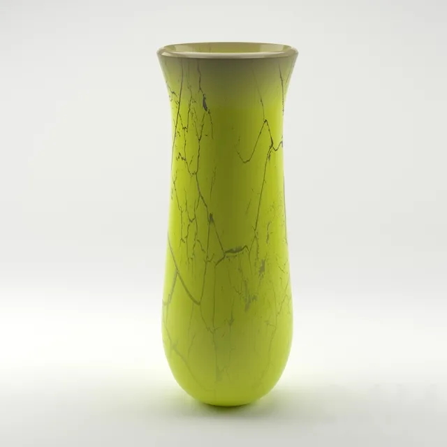 ceramic vaze – 209913