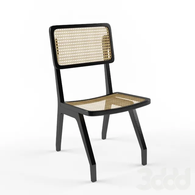 chair 0003 – 209945