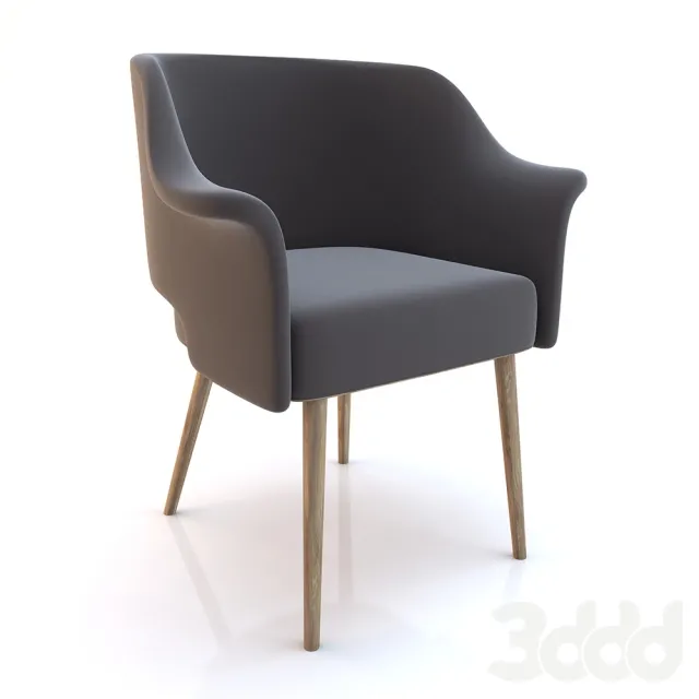 chair 001 – 209947