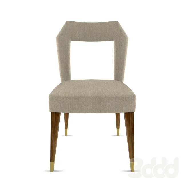 chair 002 – 209949
