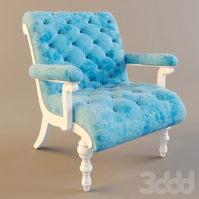 Chair 1 – 209953