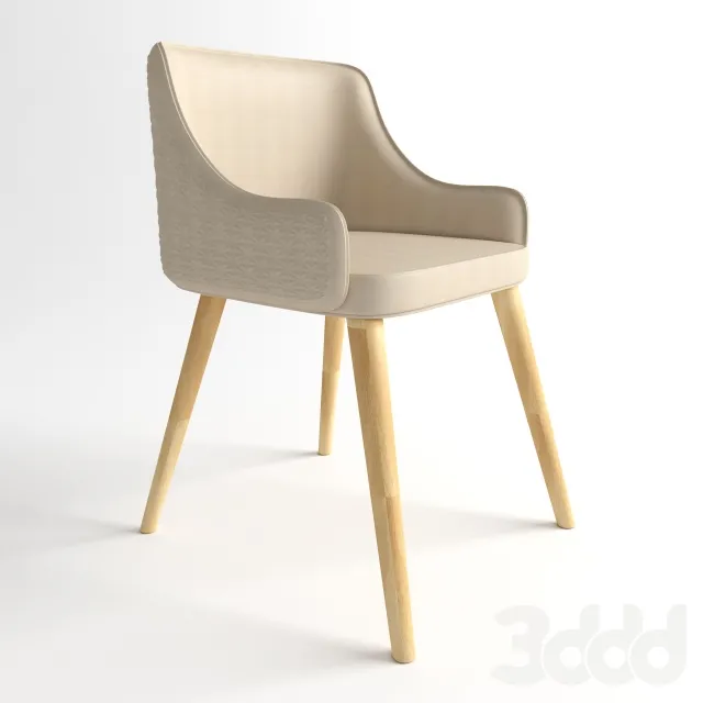 chair 2 – 209955