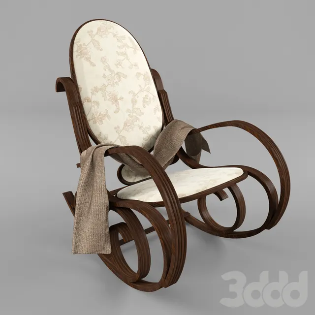 chair 3 – 209957