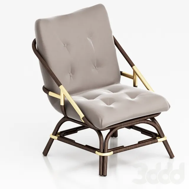chair 4 – 209959
