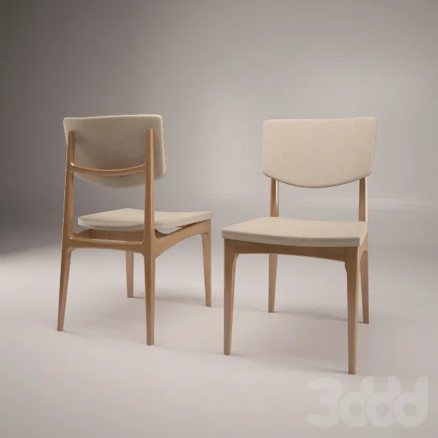 chair aero – 209961