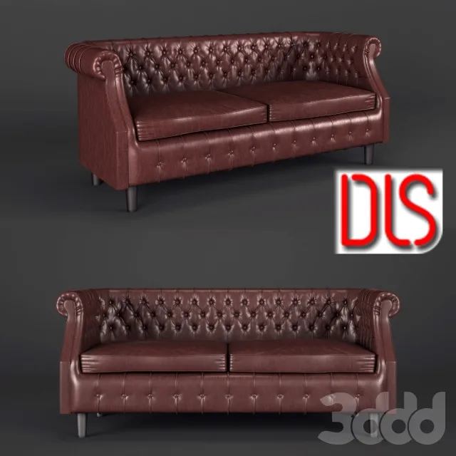 chair and sofa – 209971