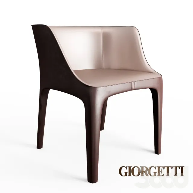 Chair Diana Giorgetti – 210013