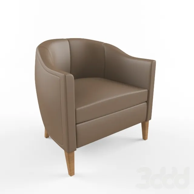 Chair Kameralo – 210043