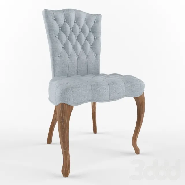 Chair Leah – 210049