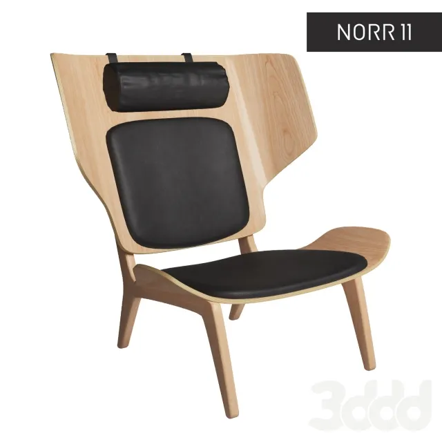 Chair NORR11 – 210065