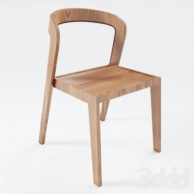 chair paint – 210075
