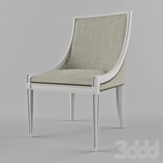 Chair Stockton – 210097