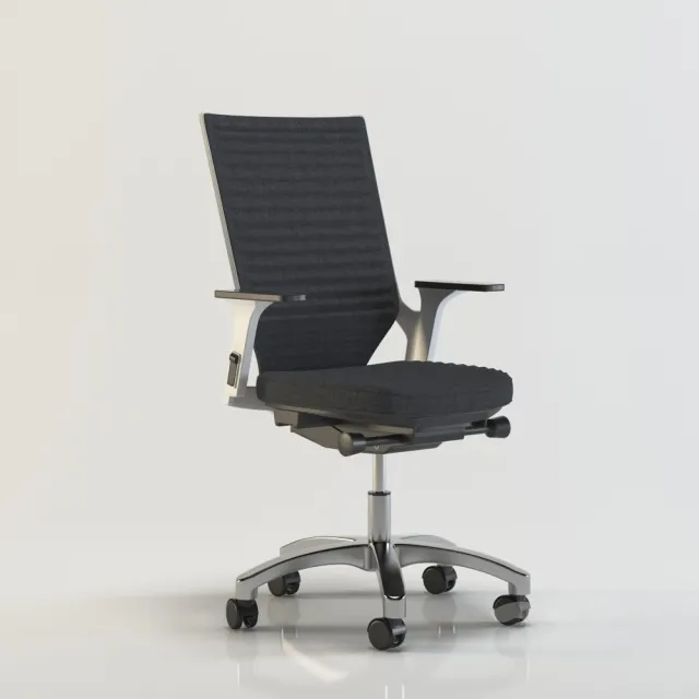 Chair Topstar Autosynchron – 210103