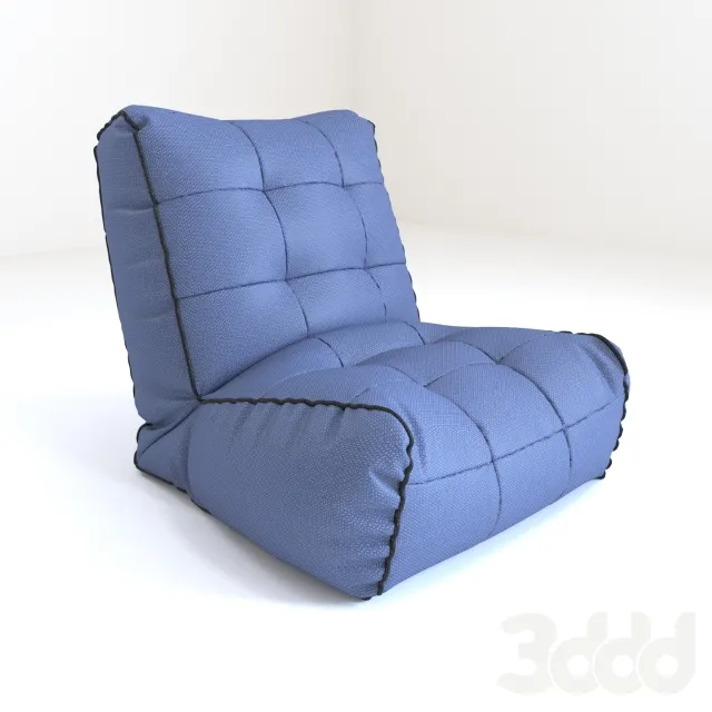 Chair VIO Loft – 210115