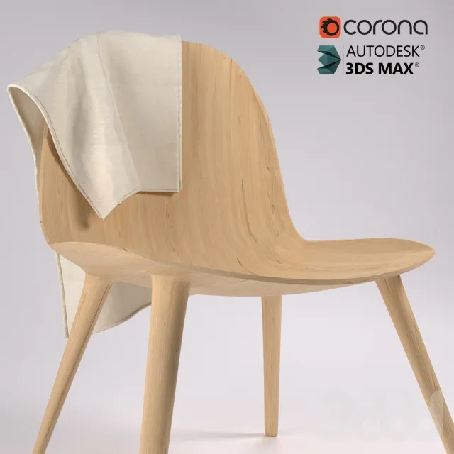 Chair_001 – 210119