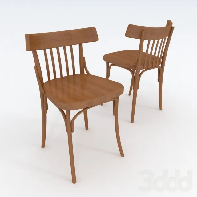 Chair_bar – 210121