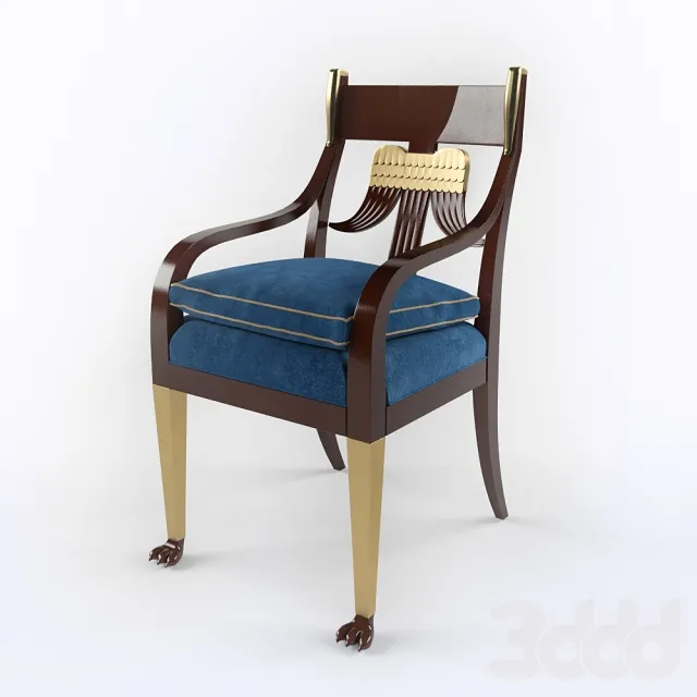 Chair_style Empire – 210135