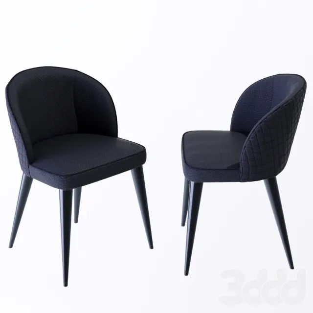 Chair02 – 210139