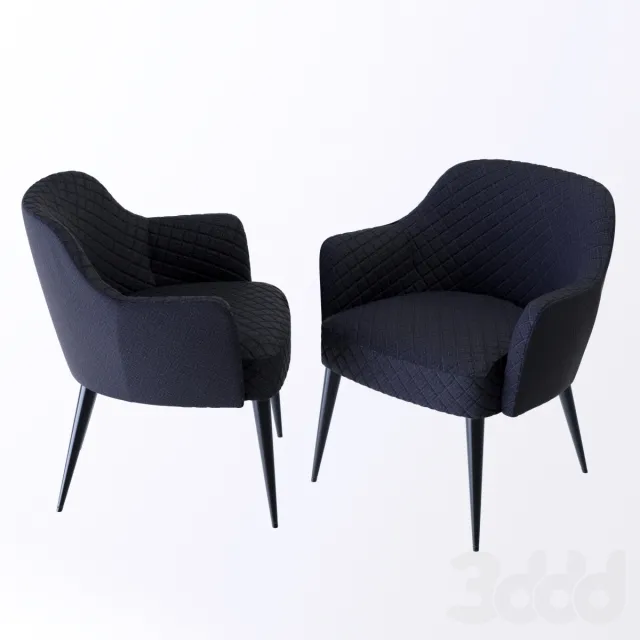 Chair03 – 210141