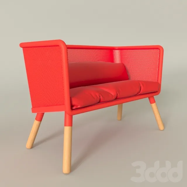 Chair2 – 210145