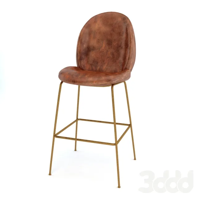 Chair3 – 210147
