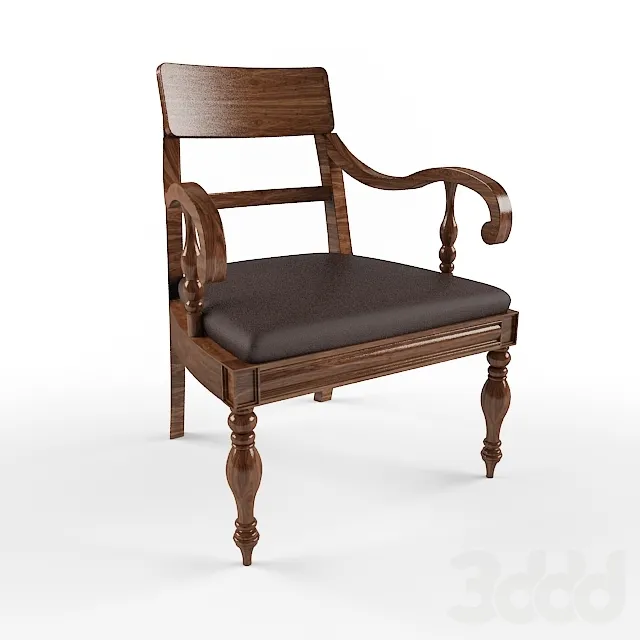chair71 – 210151