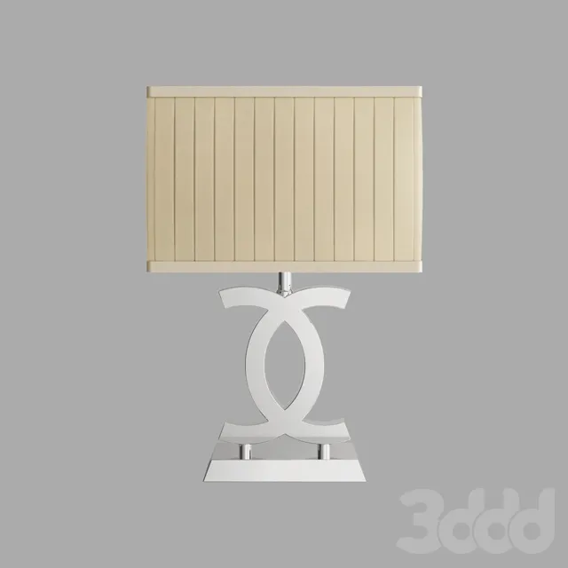 ChanelStyle – 210209