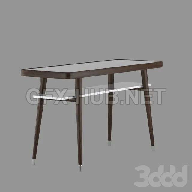 Chantal Console Table – 210211